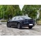 BYD Destroyer 05 Hybrid Vehicle Premium Used Car 2025