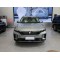 VOYAH FREE Hybrid SUV Maximum Power 360 Professional Used Car Exporter in China