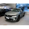 VOYAH FREE Hybrid SUV Maximum Power 360 Professional Used Car Exporter in China
