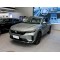 VOYAH FREE Hybrid SUV Maximum Power 360 Professional Used Car Exporter in China