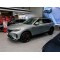 VOYAH FREE Hybrid SUV Maximum Power 360 Professional Used Car Exporter in China