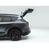 VOYAH FREE Hybrid SUV Maximum Power 360 Professional Used Car Exporter in China