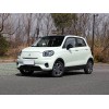 Buy Leapmotor T03 2025 electric cars in bulk at the best price Professional vehicle exporter