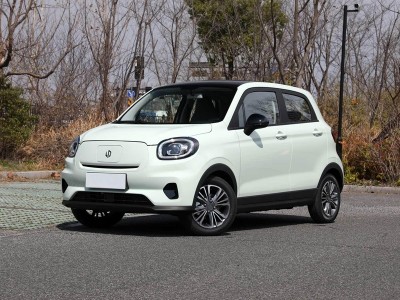 Buy Leapmotor T03 2025 electric cars in bulk at the best price Professional vehicle exporter
