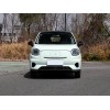 Buy Leapmotor T03 2025 electric cars in bulk at the best price Professional vehicle exporter