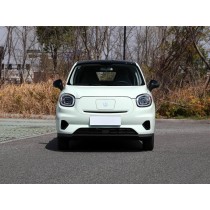 Buy Leapmotor T03 2025 electric cars in bulk at the best price Professional vehicle exporter