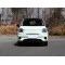 Buy Leapmotor T03 2025 electric cars in bulk at the best price Professional vehicle exporter