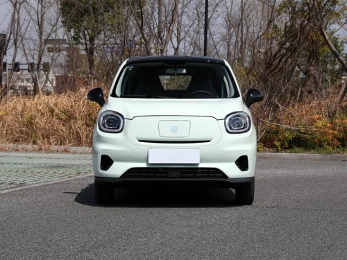 Buy Leapmotor T03 2025 electric cars in bulk at the best price Professional vehicle exporter
