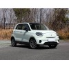 Buy Leapmotor T03 2025 electric cars in bulk at the best price Professional vehicle exporter