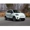 Buy Leapmotor T03 2025 electric cars in bulk at the best price Professional vehicle exporter