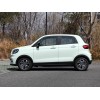 Buy Leapmotor T03 2025 electric cars in bulk at the best price Professional vehicle exporter