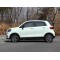 Buy Leapmotor T03 2025 electric cars in bulk at the best price Professional vehicle exporter