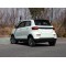 Buy Leapmotor T03 2025 electric cars in bulk at the best price Professional vehicle exporter