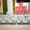 I wish you all a happy Dragon Boat Festival and good health!