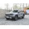 Yitongda export used vehicle Beijing BJ30 Used hybrid vehicle from China
