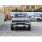Yitongda export used vehicle Beijing BJ30 Used hybrid vehicle from China