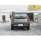Yitongda export used vehicle Beijing BJ30 Used hybrid vehicle from China