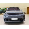 Li Auto L7 hybrid car China's professional B2B car exporter