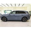 Li Auto L7 hybrid car China's professional B2B car exporter
