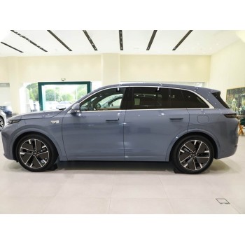 Li Auto L7 hybrid car China's professional B2B car exporter