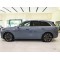 Li Auto L7 hybrid car China's professional B2B car exporter