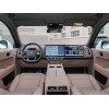 Li Auto L7 hybrid car China's professional B2B car exporter