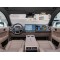 Li Auto L7 hybrid car China's professional B2B car exporter