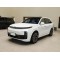 Li Ideal L8 China Used Car Export 2025