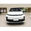 Li Ideal L8 China Used Car Export 2025