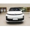 Li Ideal L8 China Used Car Export 2025