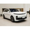 Li Ideal L8 China Used Car Export 2025