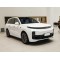 Li Ideal L8 China Used Car Export 2025