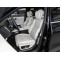 Li Ideal L8 China Used Car Export 2025