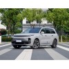 Large SUV Li Ideal L9 2025 Electric Vehicle China Vehicle Export