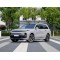 Large SUV Li Ideal L9 2025 Electric Vehicle China Vehicle Export