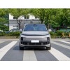 Large SUV Li Ideal L9 2025 Electric Vehicle China Vehicle Export