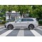 Large SUV Li Ideal L9 2025 Electric Vehicle China Vehicle Export