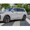 Large SUV Li Ideal L9 2025 Electric Vehicle China Vehicle Export