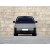 Ideal MEGA Electric Vehicle 2025 Model Yitongda China Professional Used Car Exporter