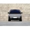 Ideal MEGA Electric Vehicle 2025 Model Yitongda China Professional Used Car Exporter