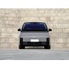 Ideal MEGA Electric Vehicle 2025 Model Yitongda China Professional Used Car Exporter
