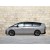 Ideal MEGA Electric Vehicle 2025 Model Yitongda China Professional Used Car Exporter