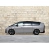 Ideal MEGA Electric Vehicle 2025 Model Yitongda China Professional Used Car Exporter