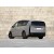 Ideal MEGA Electric Vehicle 2025 Model Yitongda China Professional Used Car Exporter