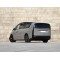 Ideal MEGA Electric Vehicle 2025 Model Yitongda China Professional Used Car Exporter