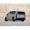 Ideal MEGA Electric Vehicle 2025 Model Yitongda China Professional Used Car Exporter