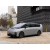Ideal MEGA Electric Vehicle 2025 Model Yitongda China Professional Used Car Exporter