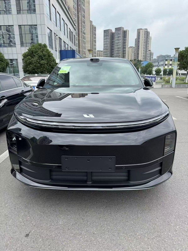 Ideal cars