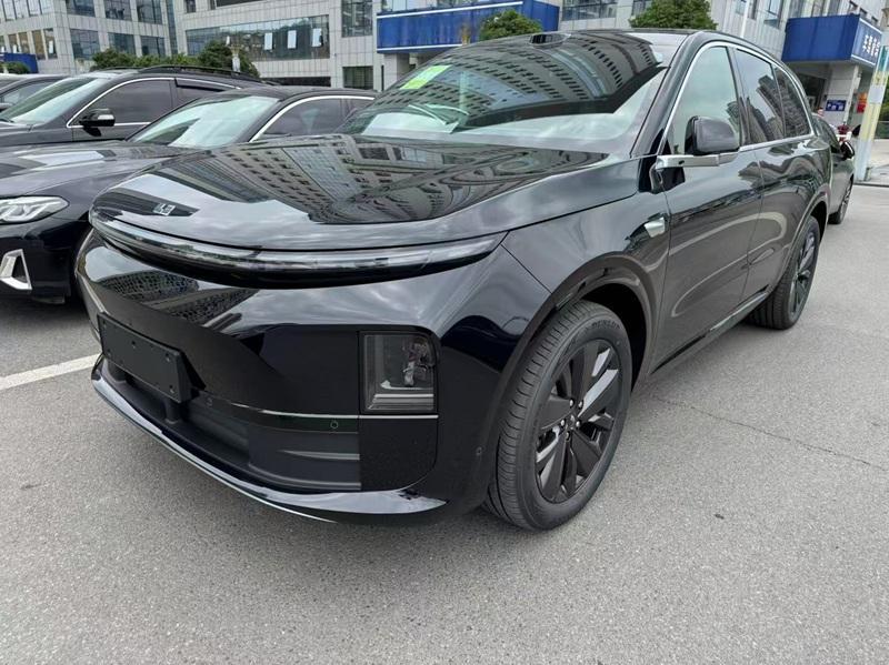 Ideal cars