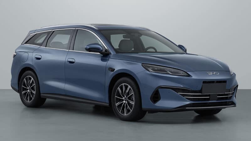 Ytongda used vehicle dealers